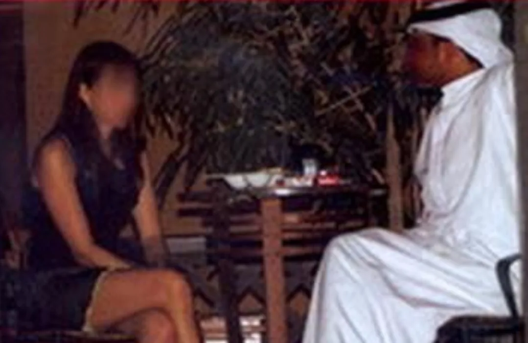أحكام قضائية في قضية الدعارة بمراكش .. خليجيون يفلتون من العقاب