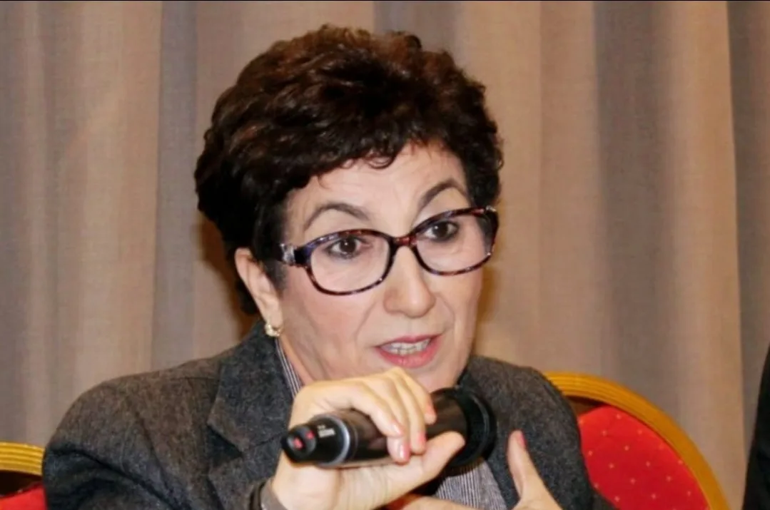 “أضواء على الأمازيغية” يناقش مكتسبات مراجعة مدونة الأسرة على القناة الثامنة الناطقة بالأمازيغية