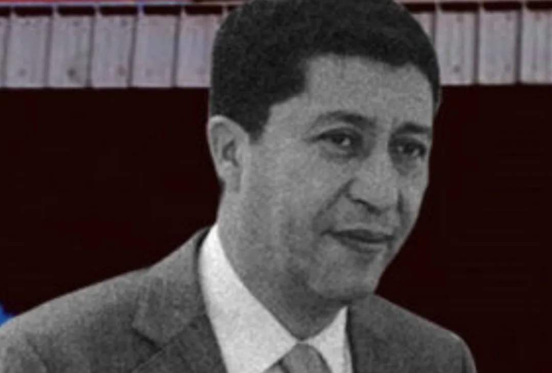 إنطلاق جلسة أخرى من مسلسل محاكمة البارونين السياسيين بعيوي والناصري ومن معهم خلف القضبان