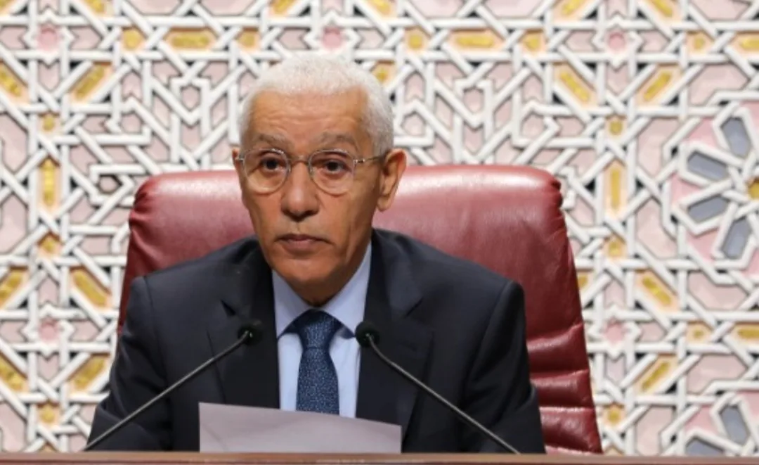 المعارضة في البرلمان تصعد ضد حكومة أخنوش وتكشف عن اختلالات كبيرة