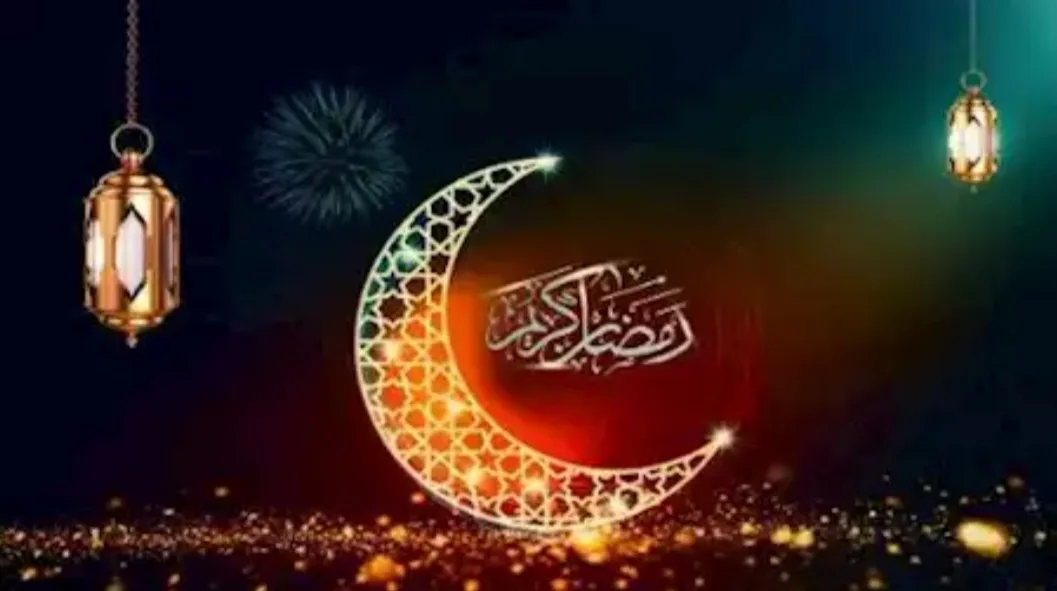 فلكيون … 1 مارس 2025 , قد يكون أول أيام رمضان في المغرب