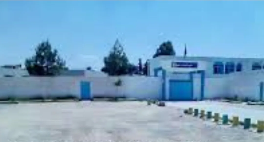 تهميش البنية التحتية والتجهيزات بثانوية ابن الهيثم التأهيلية في العروي … واقع مؤلم يستدعي التدخل العاجل