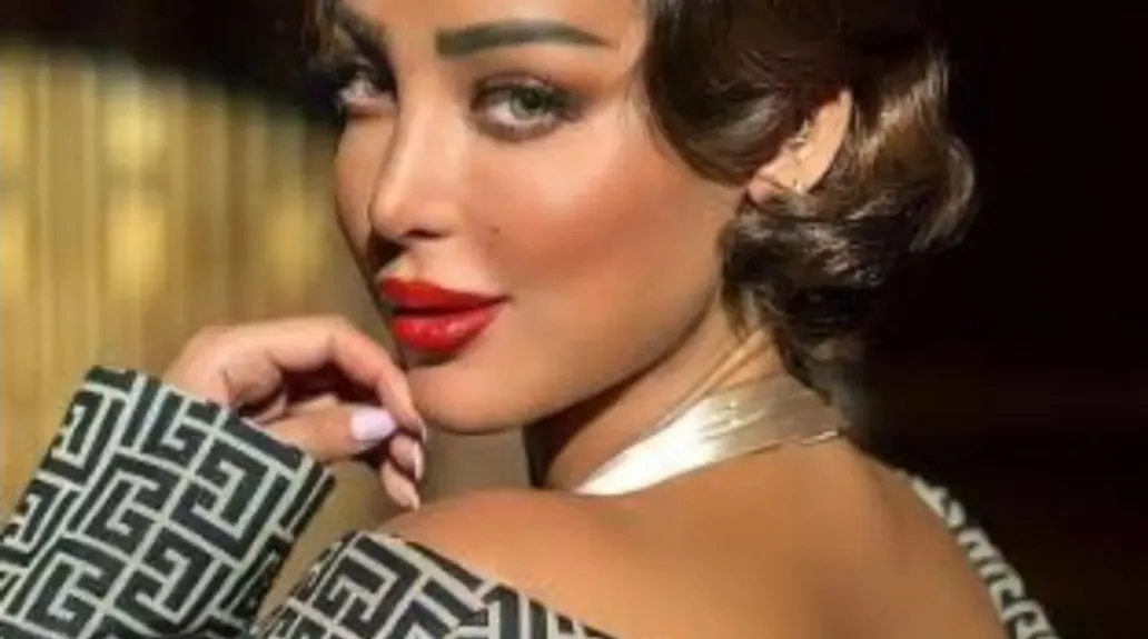 كل من باع نفسه من المغاربة رخيصا لعرب الشرق هكذا يكون مصيره