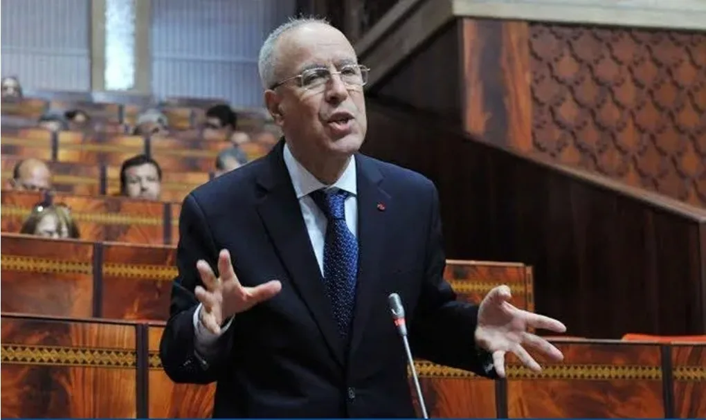 المجلس العلمي الأعلى المسؤول الوحيد عن الإفتاء في المغرب