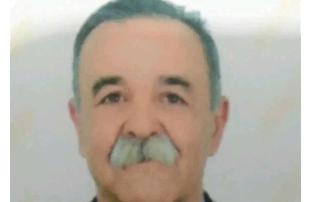 قضى وقتا طويلا في محكمة وجدة يترافع … وفاة المحامي حسن رباحي بعد خروجه من القاعة