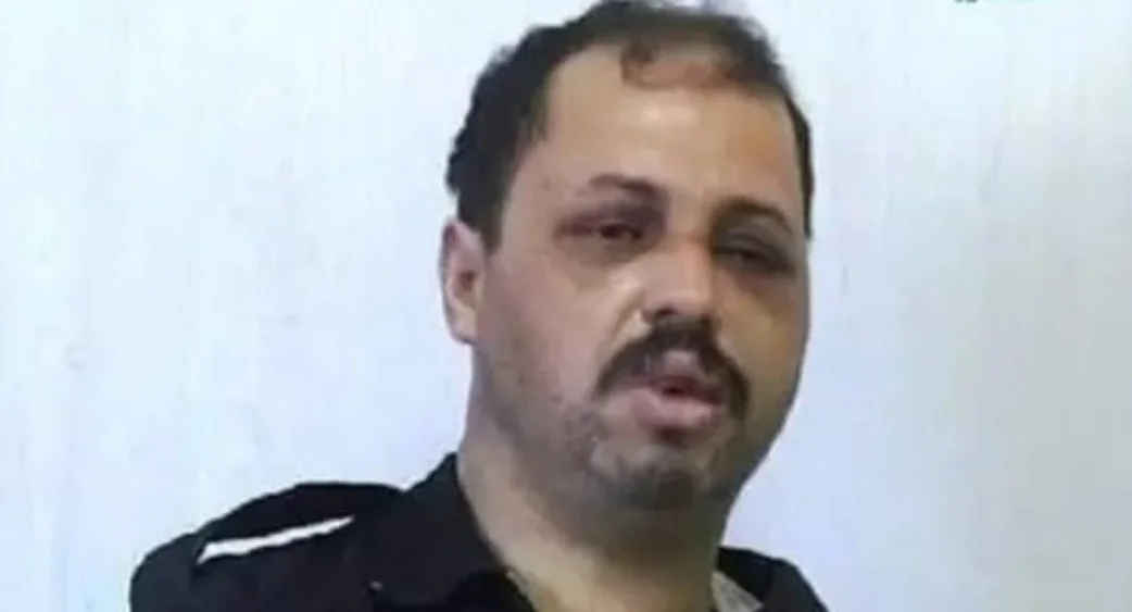 حملة مغربية للمطالبة بإطلاق سراح معتقلين في العراق