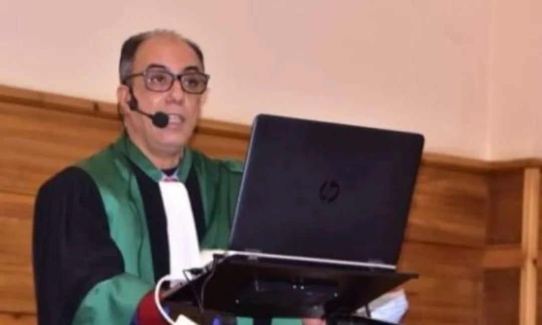 الوكيل العام بجرائم الأموال يدخل على الخط … ظهور وثائق جديدة في ملف التزوير للإستيلاء على أراضي الغير بوجدة من طرف المكروض