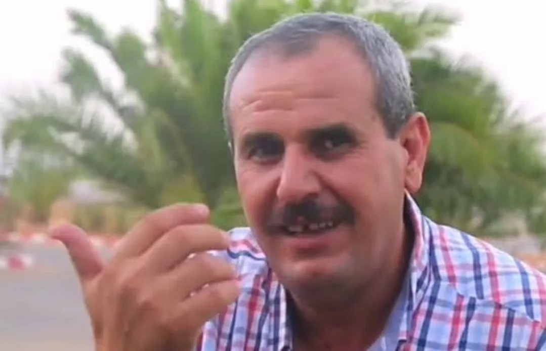 بعد أن كان شبحا لأكثر من عقدين … الوالي لهبيل يأمر بوكابوس نائب رئيس جماعة وجدة بالعودة إلى وظيفته