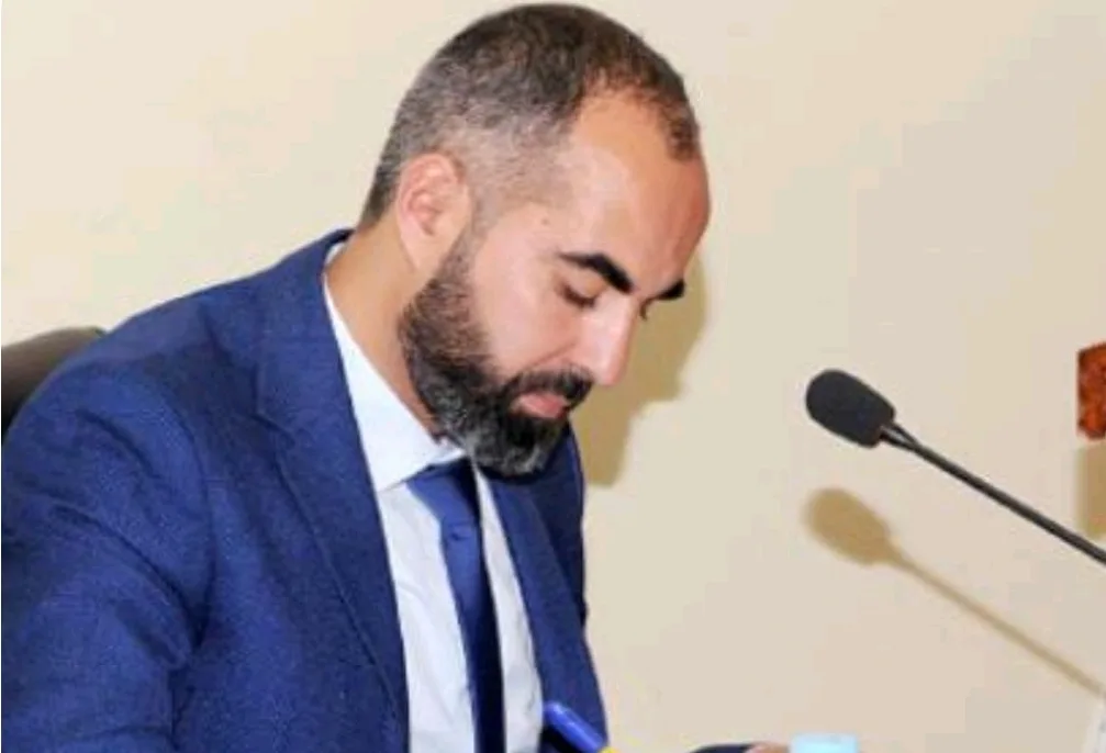 زيادة حصة الجماعات الترابية من الضريبة على القيمة المضافة … خطوة نحو الاستقلال المالي أم استمرار في الاتكالية على الداخلية ؟