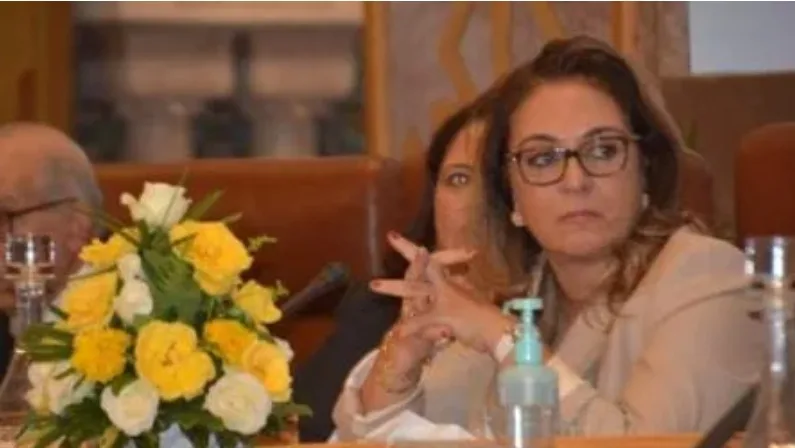 المغرب يترأس اللجنة الاستشارية لمجلس حقوق الإنسان الأممي