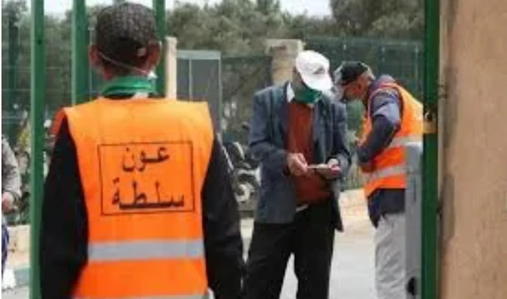 أعوان سلطة بالصويرة … من “مقدّمين” إلى “حمّالة” و بأمر من السلطة