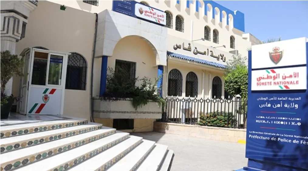 توضيح من صاحب مقهى الفيشاوي بالناظور بشأن تحقيقات الفرقة الجهوية للشرطة معه