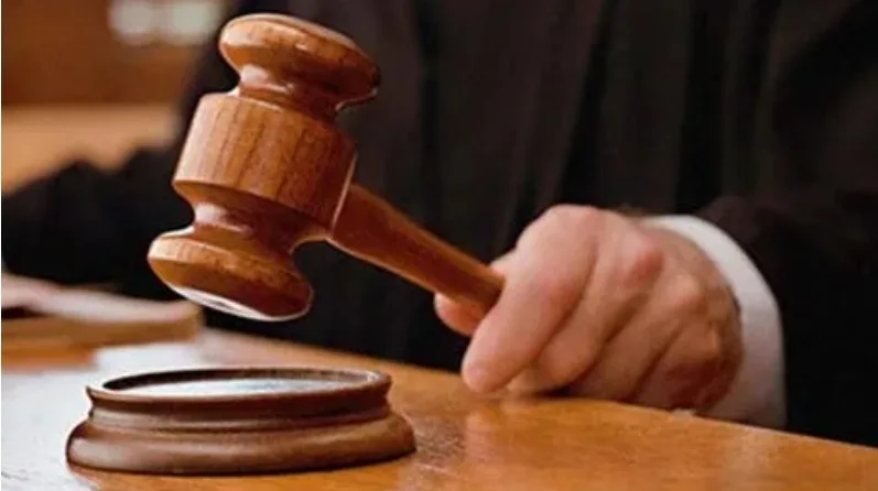 إدانة فقيه بالسجن خمس سنوات بتهمة إغتصاب قاصرات داخل مسجد في ورزازات