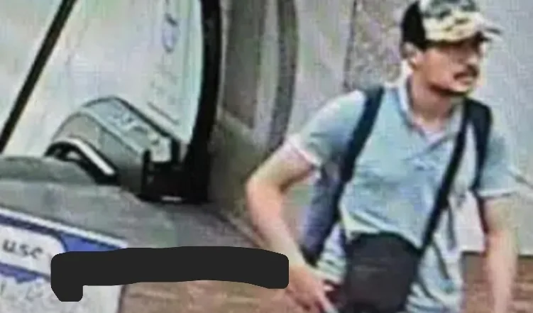 إعتقال مغربي قتل طبيب في التايلند كان يعاشره جنسيا