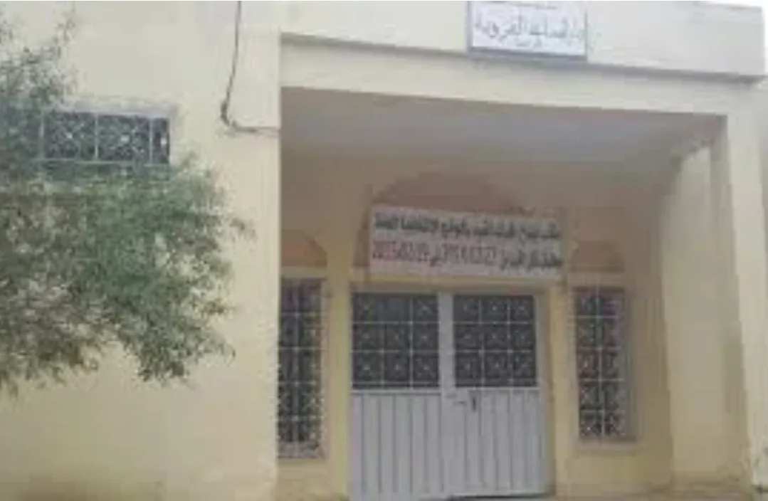 رئيس جماعة اترابية بتازة يحرم مريضة من سيارة إسعاف بسبب حسابات سياسية