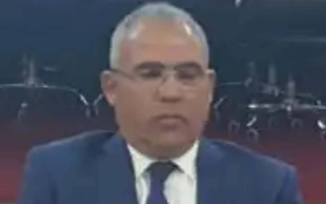 “غرفة الصناعة التقليدية لجهة الشرق” …. ملايير طارت دون أن يظهر لها أثر !!