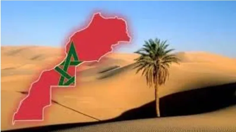 تأكيدات دولية جديدة بدعم مغربية الصحراء … الرأس الأخضر والسلفادور في طليعة المؤيدين