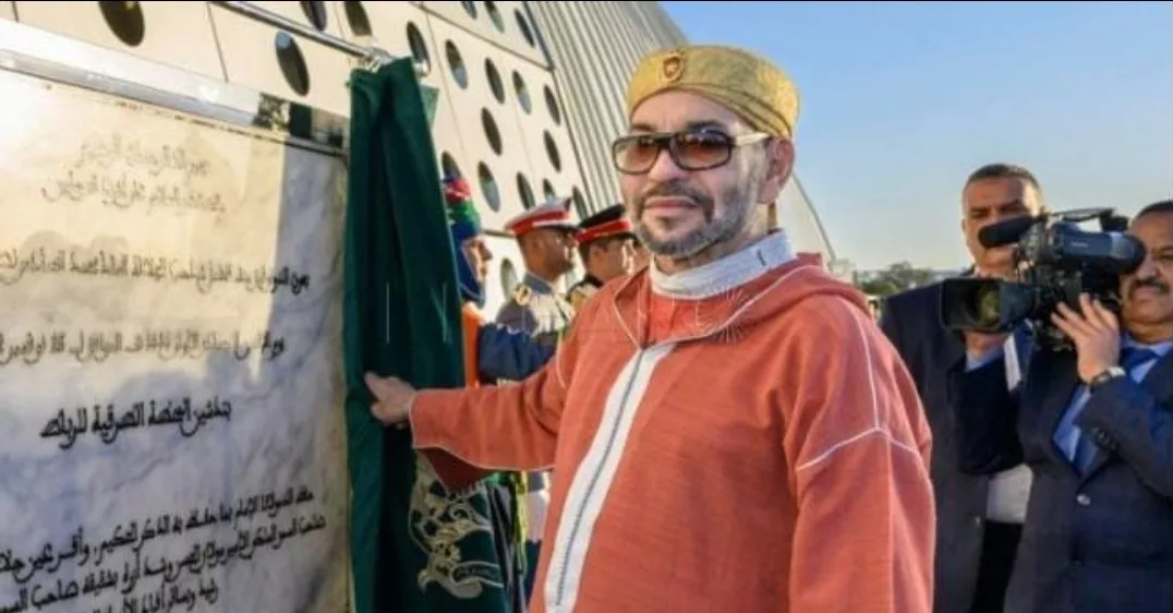رئيس مليلية المحتلة :     إقتحام المغرب المحتمل للمدينة مجرد كلام