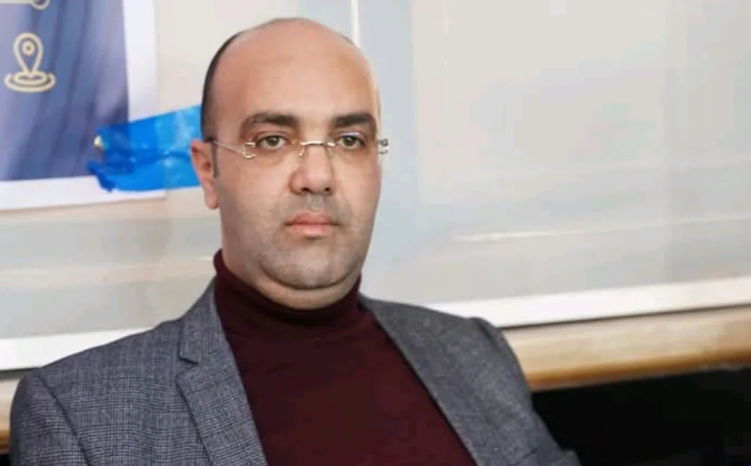 فضيحة شهادات الفلاحة بالحسيمة … حملة انتخابية سابقة لأوانها أم استهتار بالقانون؟