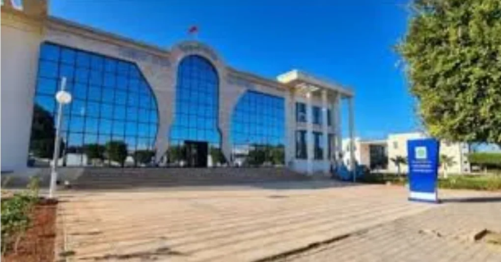 بسبب القرارات التعسفية … ساكنة السعيدية تحتج على رئيس مجلس الجماعة