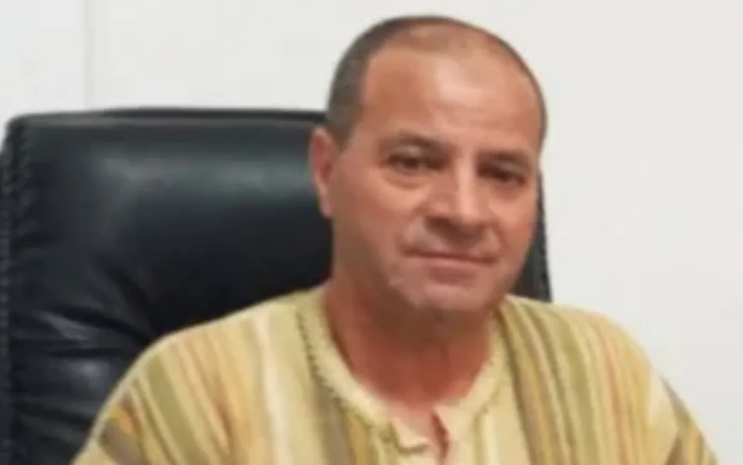 مثول أوراغ رئيس جماعة بني شيكر بالناظور أمام الغرفة الجنحية التلبسية بمحكمة الاستئناف للنظر في “عدم الاختصاص”
