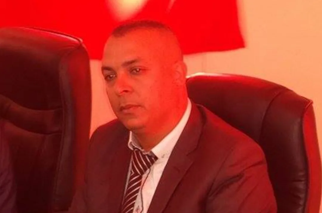 غرفة الجنايات الاستئنافية بجرائم الأموال تقضي بسنة سجنا نافذا على رئيس جماعة السعيدية السابق ونائبه