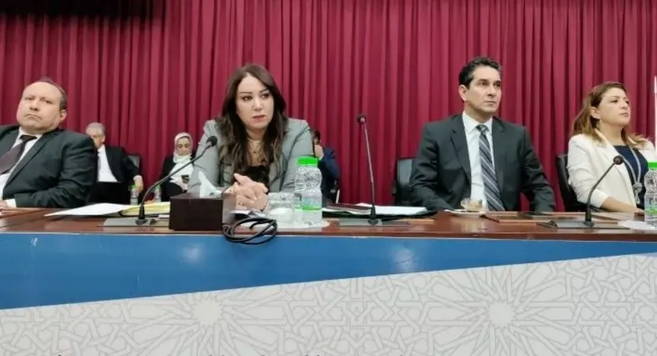 مجلس الدار البيضاء يعقد دورة استثنائية لتفويت عقارات قيمتها عشرات الملايير