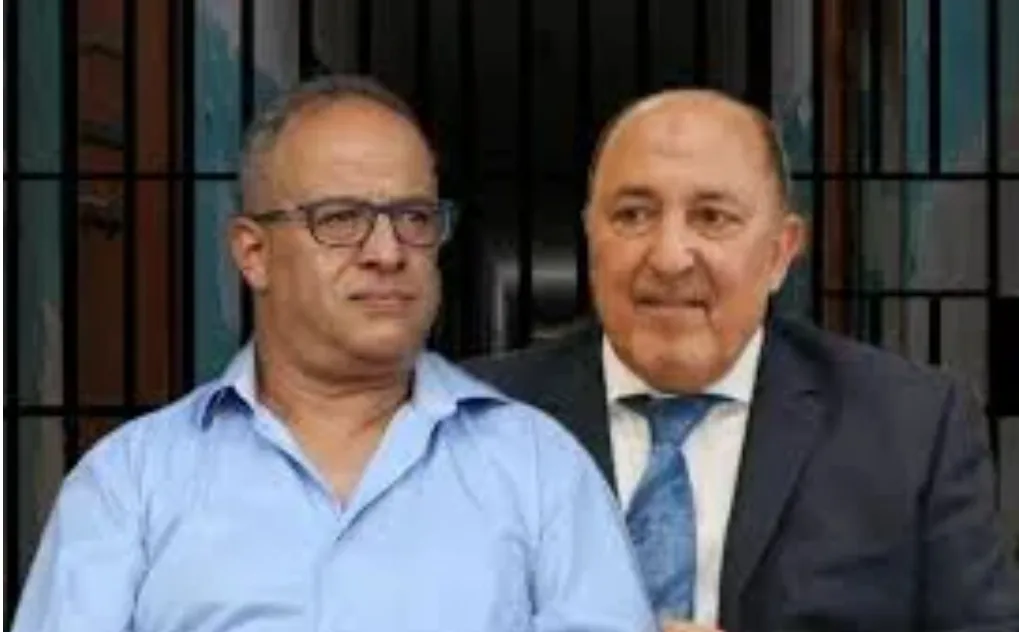 تأجيل محاكمة المقاول الملونير عزيز البدراوي ومحمد كريمين البرلماني الملياردير في قضايا تتعلق بجرائم مالية