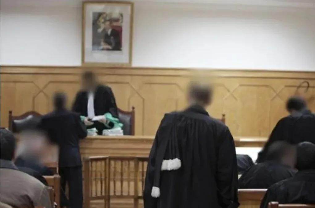فاس: محاكمة شبكة متورطة في عقود وهمية للهجرة إلى إيطاليا