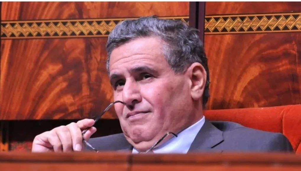 بعد فشلها في تشغيل حاملي الشهادات … حكومة اخنوش تضع خريطة لتشغيل الأشخاص بدون شهادات
