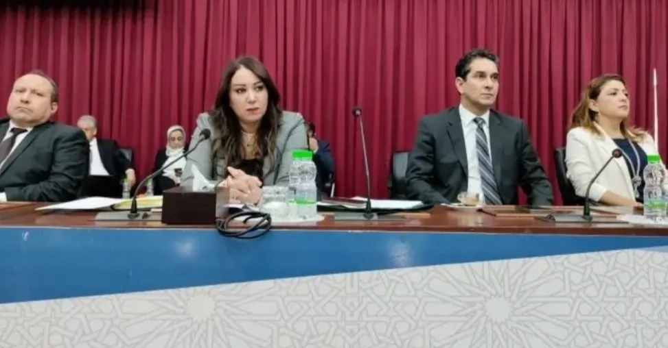 قرب إنهيار التحالف الحكومي الذي يقود مجلس مدينة الدار البيضاء