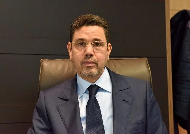 دعوة لتوجيه صناع المحتوى في مواجهة التفاهة الرقمية