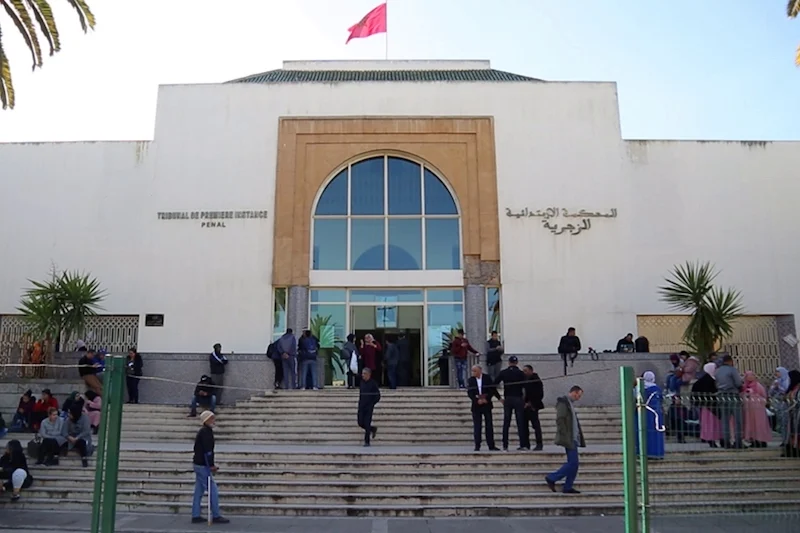 قضية فساد عقاري تهز الدار البيضاء وتطال مستثمرًا بارزًا في قضية “حجوزات إبتزازية” ب 600 مليار سنتيم