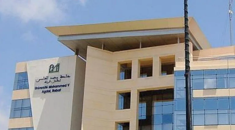 فضيحة جديدة تهز جامعة محمد الخامس بالرباط … قرصنة علمية واحتيال تحت حماية نافذين