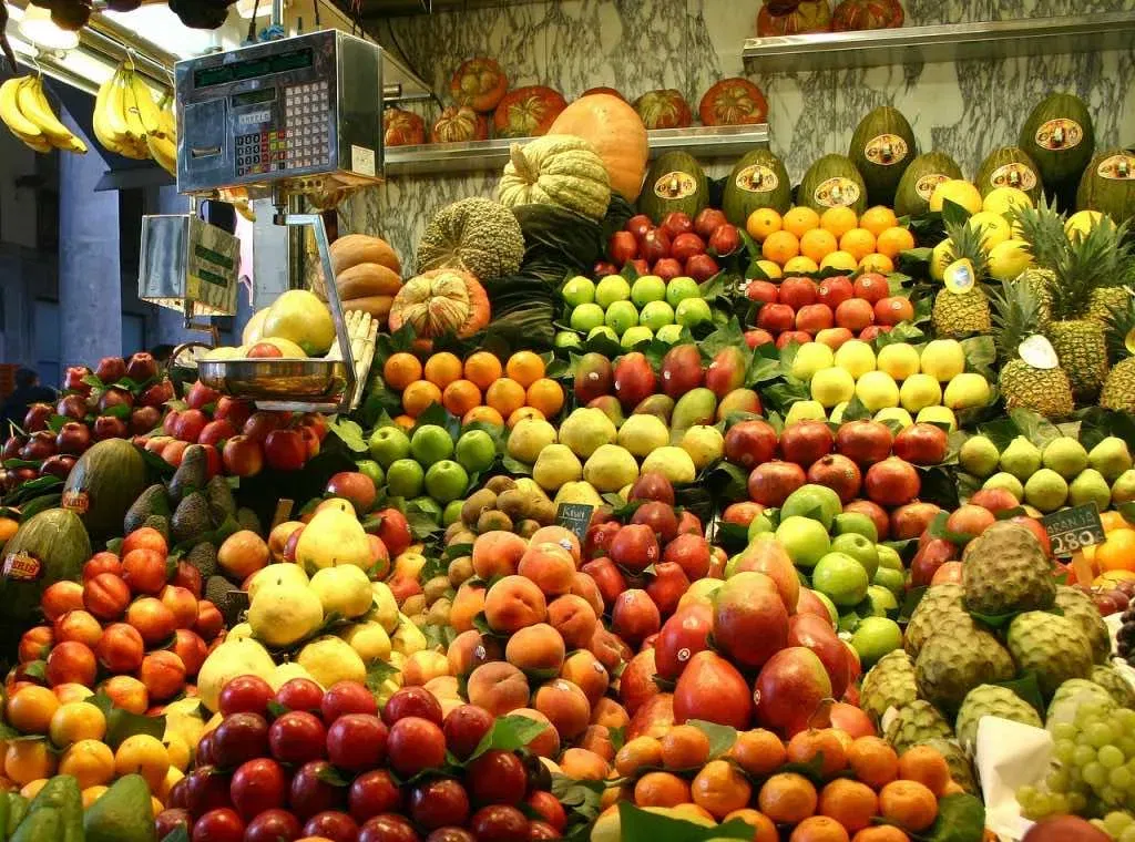 بعثة تجارية مغربية لتعزيز الصادرات إلى أسواق جنوب شرق آسيا