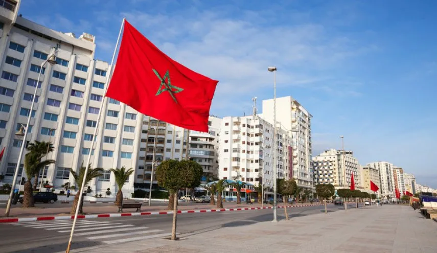 المغرب يحتضن المؤتمر العالمي السادس للقضاء على تشغيل الأطفال عام 2026