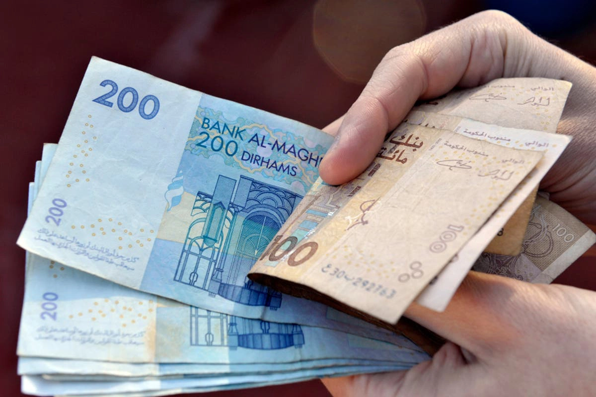 تحسن في السيولة والنمو الاقتصادي وتوقعات إيجابية للصادرات