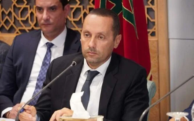استياء متزايد مع اقتراب عيد الفطر ..أساتذة محاضرون بوزارة الصحة يعانون من تأخر صرف أجورهم