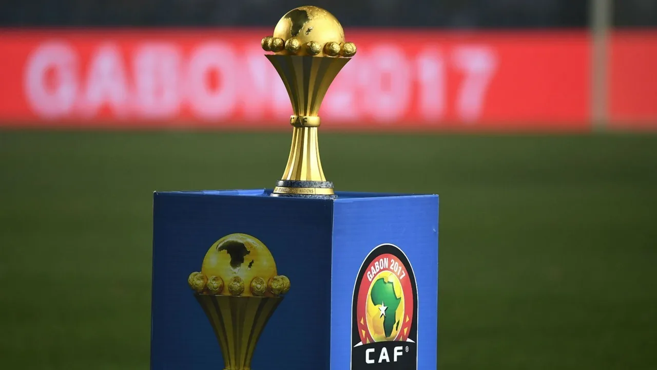 مصر تستضيف كأس الأمم الإفريقية لأقل من 20 سنة بعد انسحاب كوت ديفوار