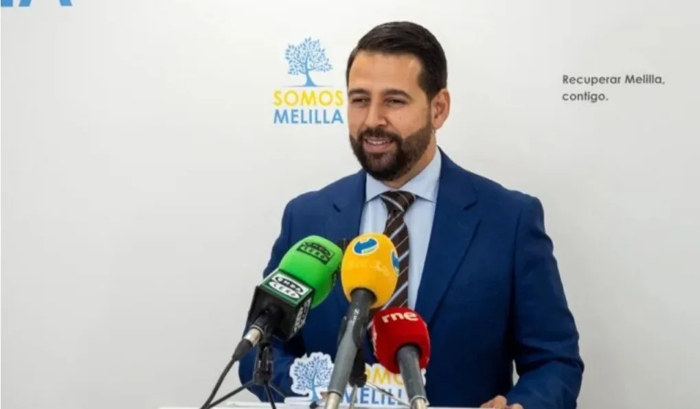 جدل في مليلية حول إصلاح قانون الحكم الذاتي ودعوات لحوار شامل ومشاركة شعبية