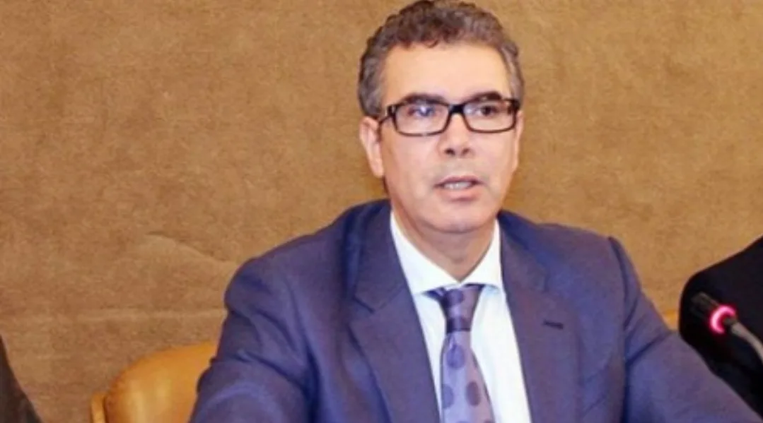 عامل اقليم الحسيمة مطالب بتفعيل اليات التواصل المباشر مع المواطنين نزولا عند التعليمات الملكية