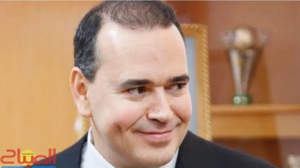 محكمة النقض الفرنسية تحكم لمنير الماجيدي صديق وكاتب الملك محمد السادس ضد الملاكم “زكرياء مومني”