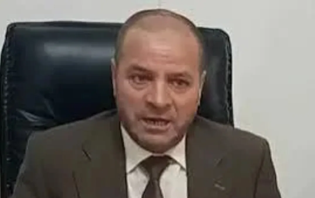 رئيس جماعة بني شيكر السابق أمام استئنافية الناظور بعد غد الثلاثاء