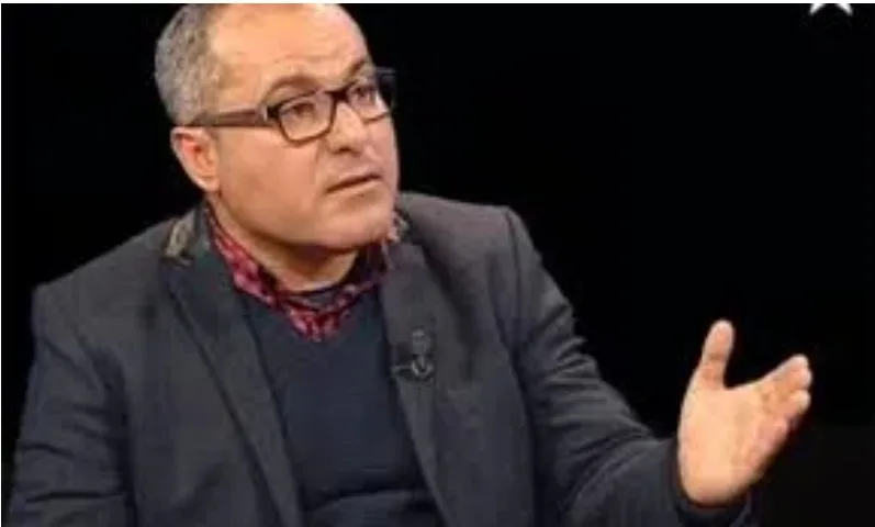 “بو يذونان” .. مسلسل رمضاني أمازيغي يثير غضب واسع بعد تشبيه أبناء المهجر بالكلاب ، والسيناريست بوزكو ينفي مسؤوليته !!