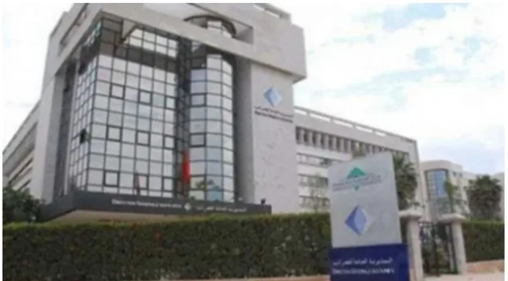 المديرية العامة للضرائب تشدد إجراءات التصريح بالفواتير غير المؤداة