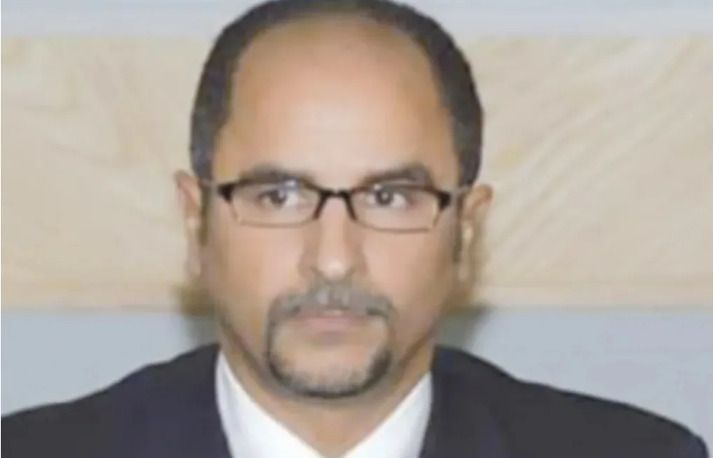 سارق بالعلالي المرشح الأول لتولي منصب عميد كلية الحقوق بفاس
