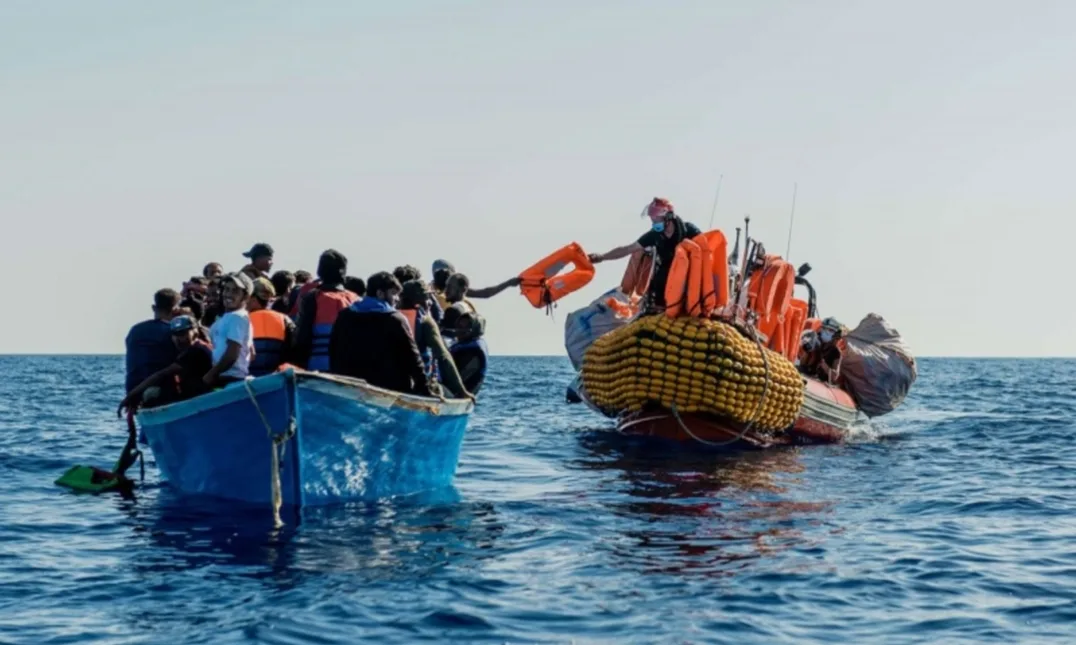 فرنسا وإسبانيا وألمانيا غير صالحة للهجرة … سويسرا وسانغفورة وأمريكا في المقدمة