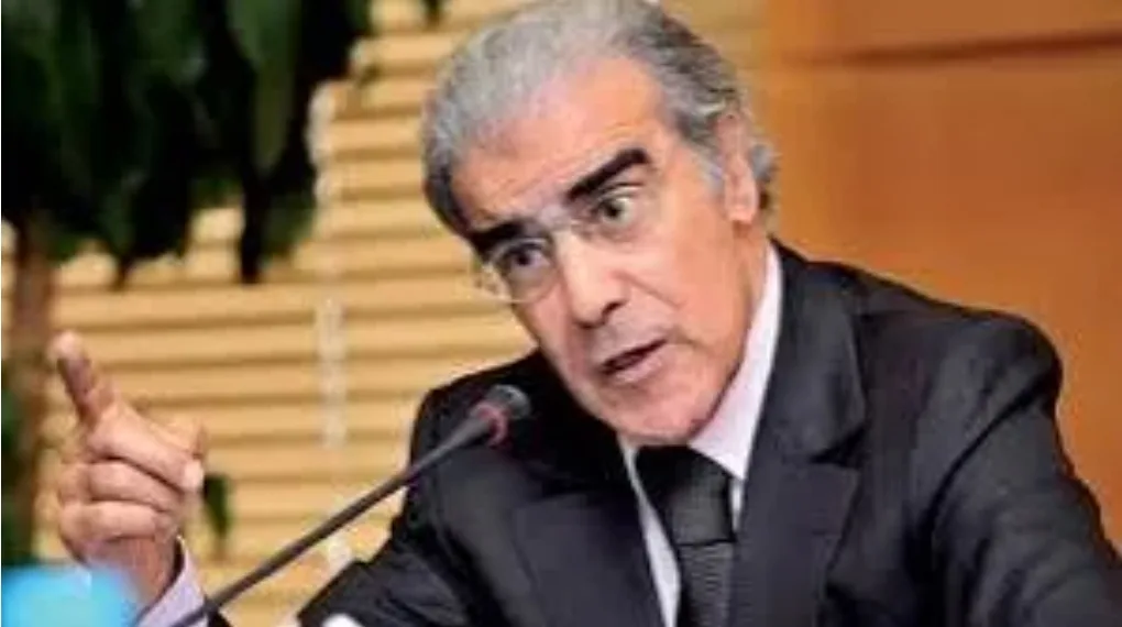 بنك المغرب يخفض سعر الفائدة الرئيسي إلى 2.25% لدعم الاقتصاد