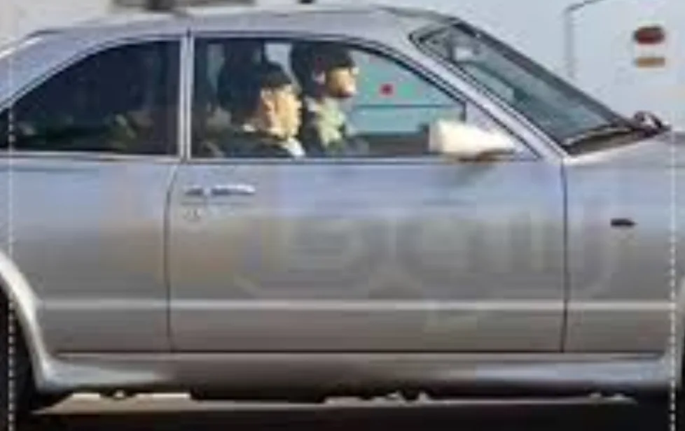 الملك محمد السادس يغادر الدار البيضاء غاضبا وبسرعة