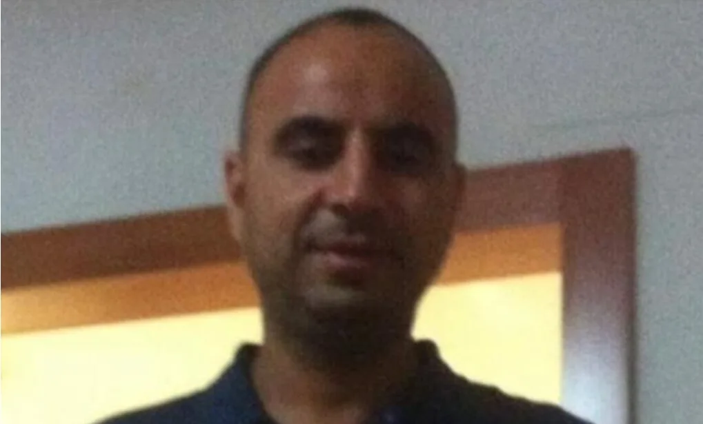 تصرفات ماجنة … بعيوي رئيس جماعة عين الصفا السابق بوجدة يثير الجدل في سجن عكاشة بالدار البيضاء